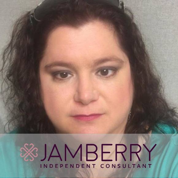 Meet your Posher, Misty - Picture 1 of 1